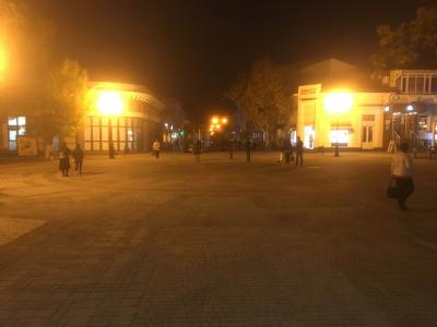 Прикрепленное изображение: IMG_3717.jpg